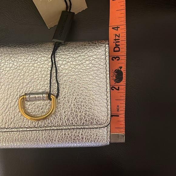 Burberry Wallet - Picture 8 of 12